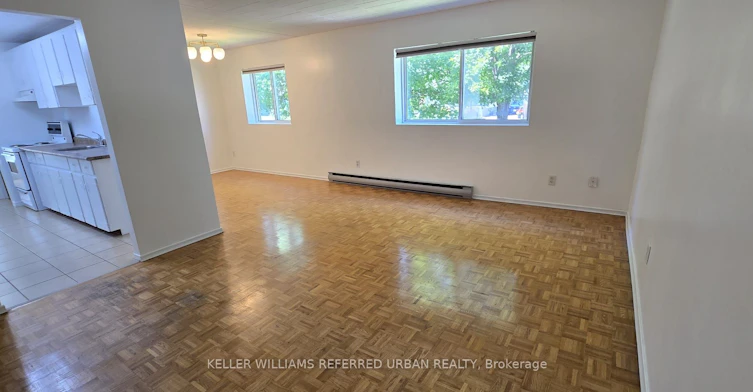 4-303 Frontenac Avenue, Oshawa, ON, L1J 2A7 - 7