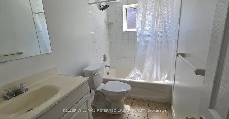 4-303 Frontenac Avenue, Oshawa, ON, L1J 2A7 - 14