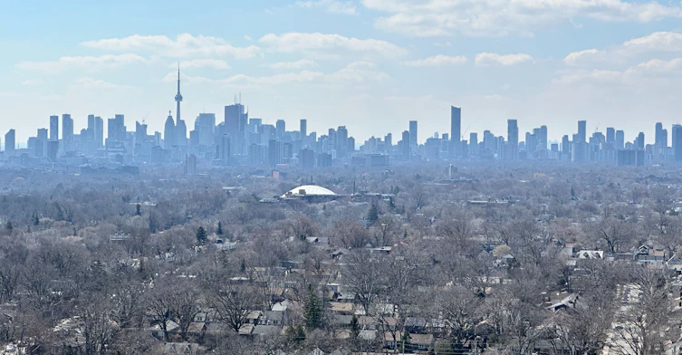 2211-286 Main Street, Toronto, ON, M4C 4X4 - 16