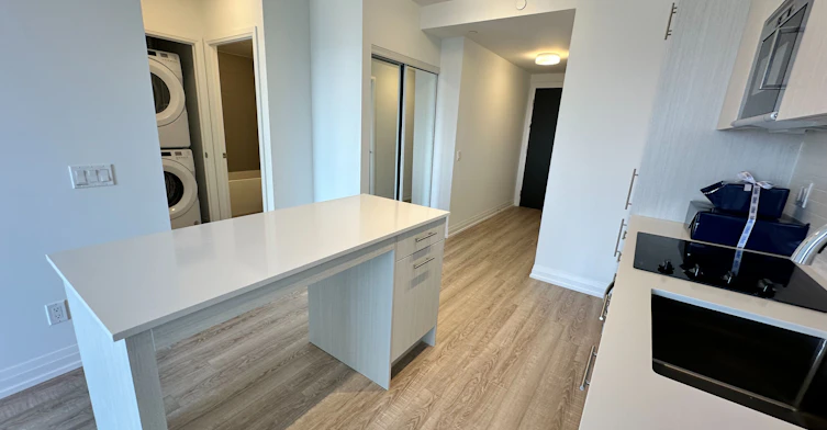 2211-286 Main Street, Toronto, ON, M4C 4X4 - 4