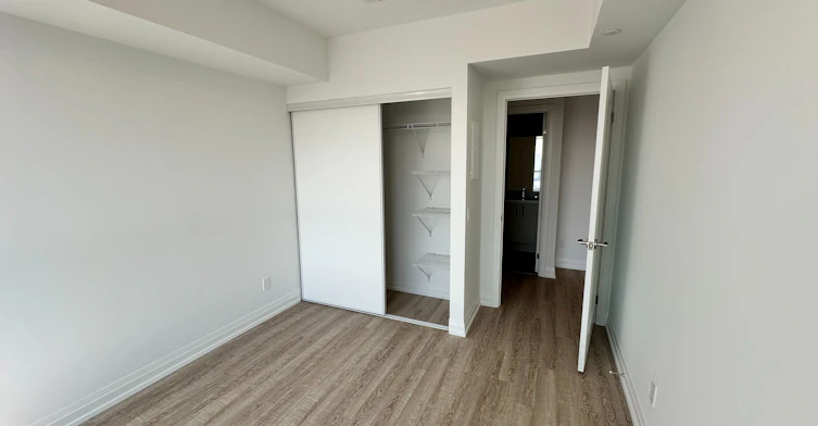 2211-286 Main Street, Toronto, ON, M4C 4X4 - 11