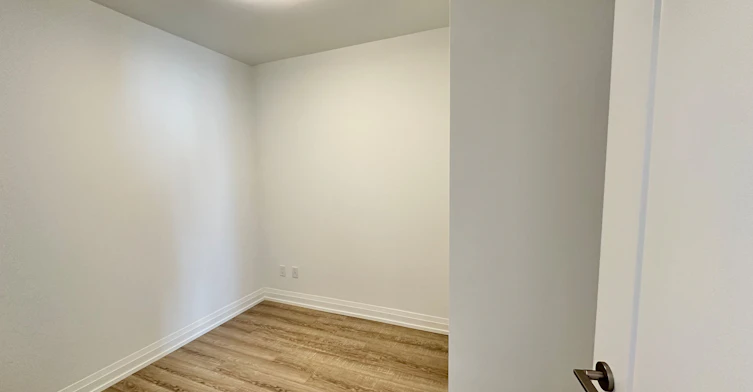 2211-286 Main Street, Toronto, ON, M4C 4X4 - 12
