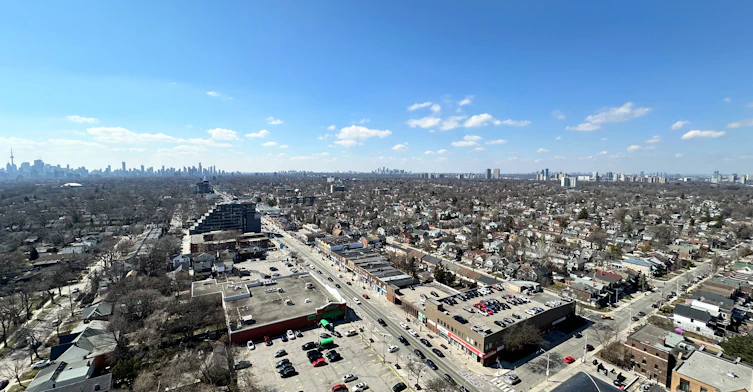 2211-286 Main Street, Toronto, ON, M4C 4X4 - 17