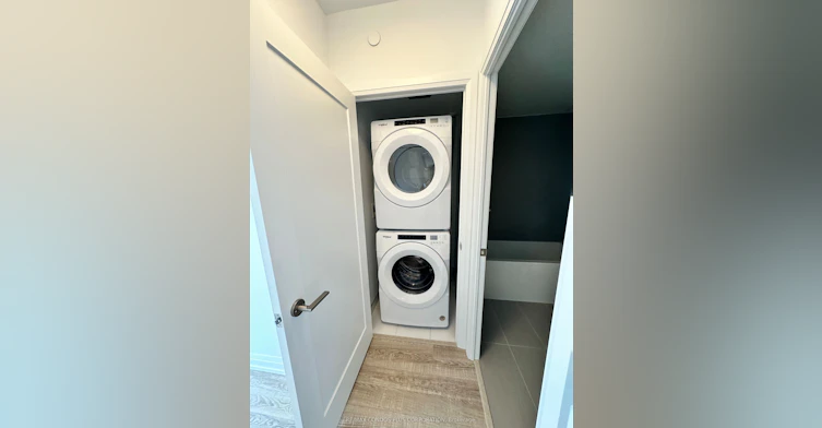 2211-286 Main Street, Toronto, ON, M4C 4X4 - 14