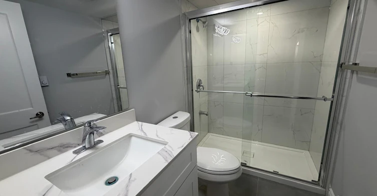 Bsmt-224 Fleetwood Drive, Oshawa, ON, L1K 3E7 - 19