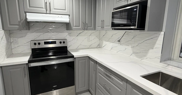 Bsmt-224 Fleetwood Drive, Oshawa, ON, L1K 3E7 - 9