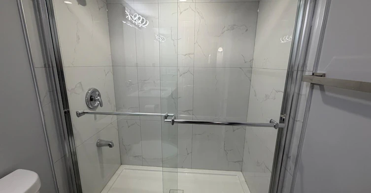 Bsmt-224 Fleetwood Drive, Oshawa, ON, L1K 3E7 - 22