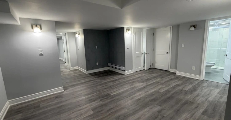 Bsmt-224 Fleetwood Drive, Oshawa, ON, L1K 3E7 - 13