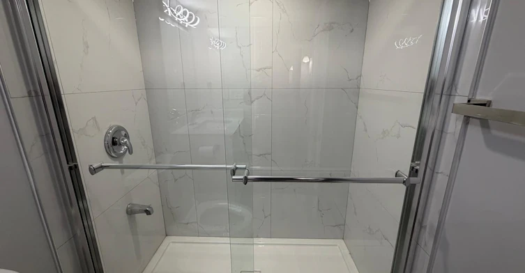 Bsmt-224 Fleetwood Drive, Oshawa, ON, L1K 3E7 - 23