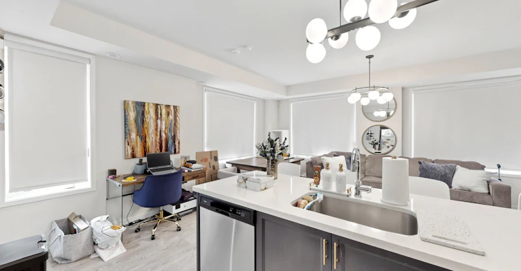 209-1711 Pure Springs Boulevard, Pickering, ON, L1X 0E3 - 17