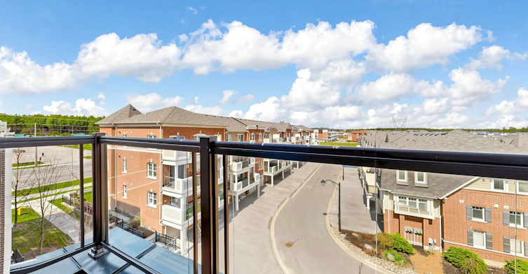 209-1711 Pure Springs Boulevard, Pickering, ON, L1X 0E3 - 44