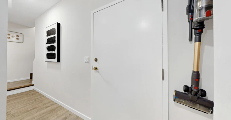 209-1711 Pure Springs Boulevard, Pickering, ON, L1X 0E3 - 21