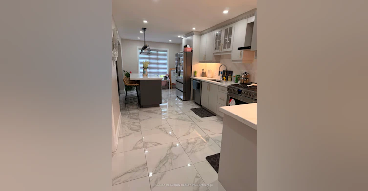 119 Elizabeth Street, Oshawa, ON, L1J 8L9 - 19