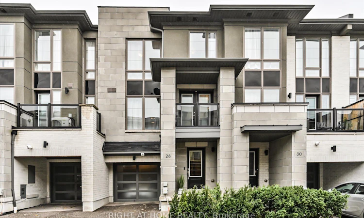 28 Pallock Hill Way