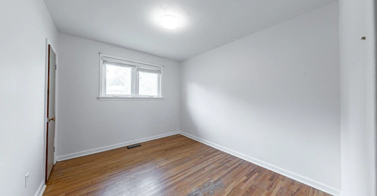 Main-6 Paloma Place, Toronto, ON, M1J 1P7 - 21
