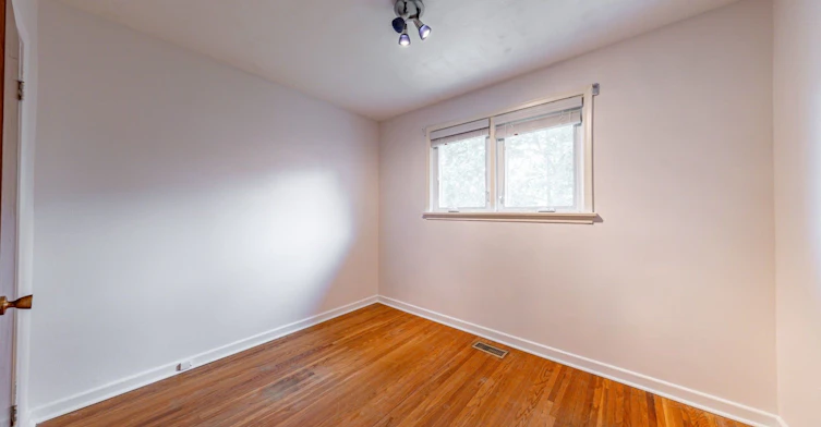 Main-6 Paloma Place, Toronto, ON, M1J 1P7 - 19