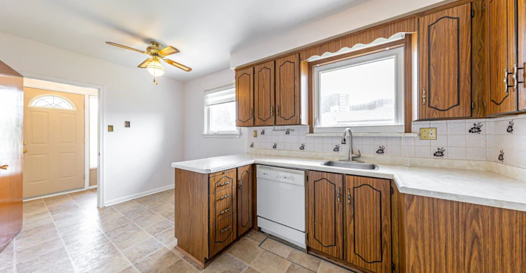 Main-6 Paloma Place, Toronto, ON, M1J 1P7 - 12