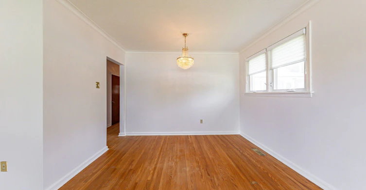 Main-6 Paloma Place, Toronto, ON, M1J 1P7 - 8