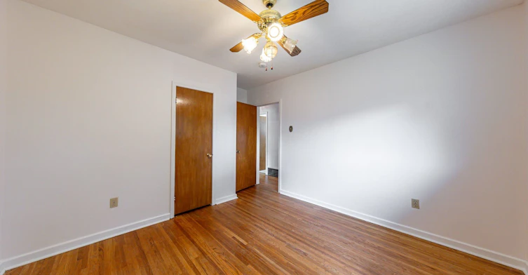 Main-6 Paloma Place, Toronto, ON, M1J 1P7 - 17