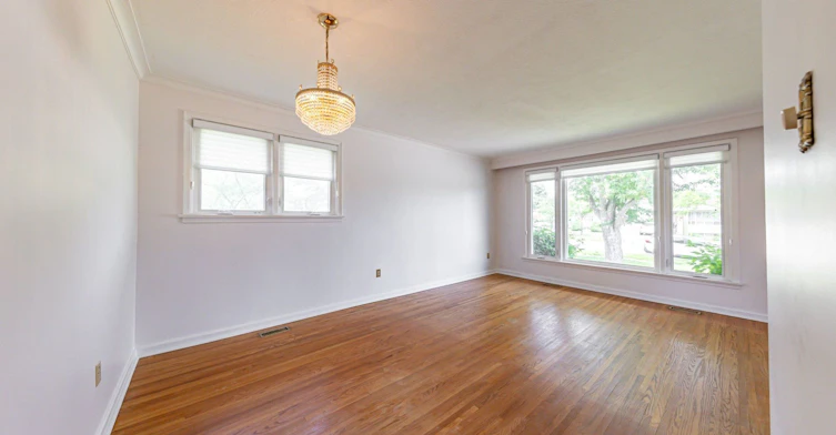 Main-6 Paloma Place, Toronto, ON, M1J 1P7 - 15