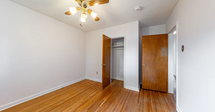 Main-6 Paloma Place, Toronto, ON, M1J 1P7 - 18