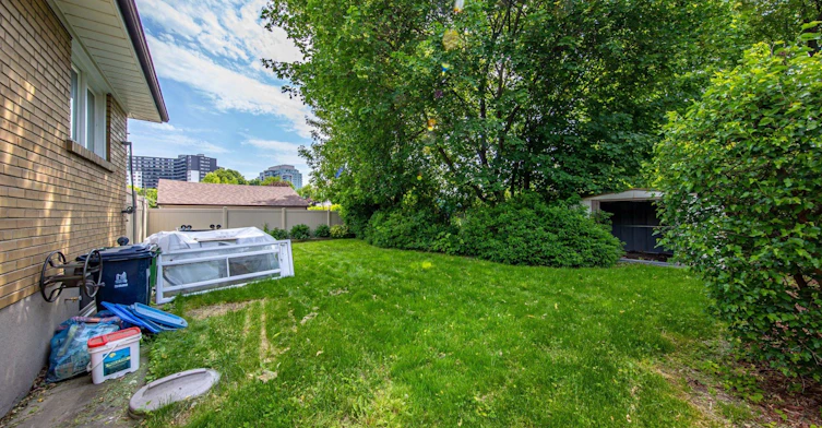 Main-6 Paloma Place, Toronto, ON, M1J 1P7 - 27