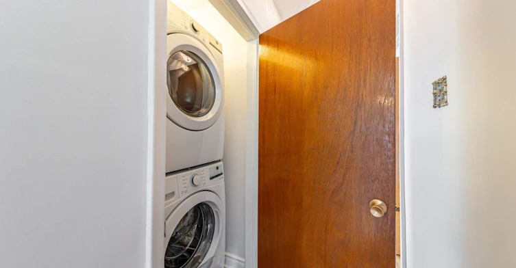 Main-6 Paloma Place, Toronto, ON, M1J 1P7 - 24
