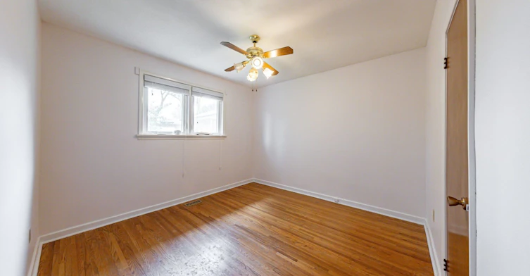 Main-6 Paloma Place, Toronto, ON, M1J 1P7 - 16