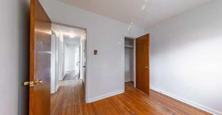 Main-6 Paloma Place, Toronto, ON, M1J 1P7 - 20