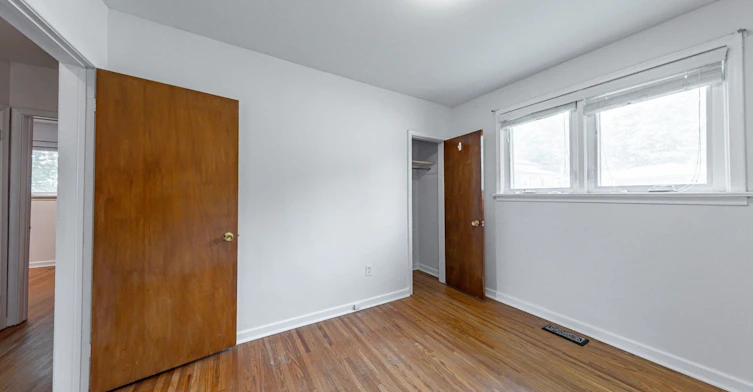 Main-6 Paloma Place, Toronto, ON, M1J 1P7 - 22