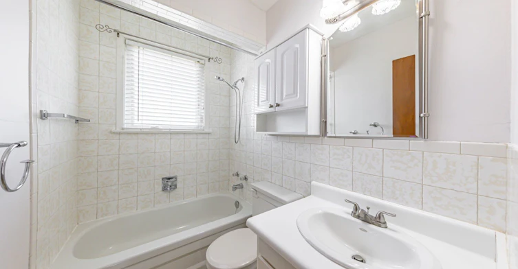 Main-6 Paloma Place, Toronto, ON, M1J 1P7 - 23