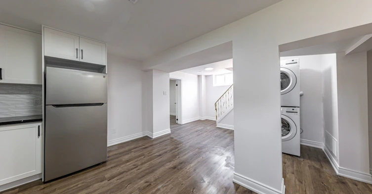 Lower-6 Paloma Place, Toronto, ON, M1J 1P7 - 8