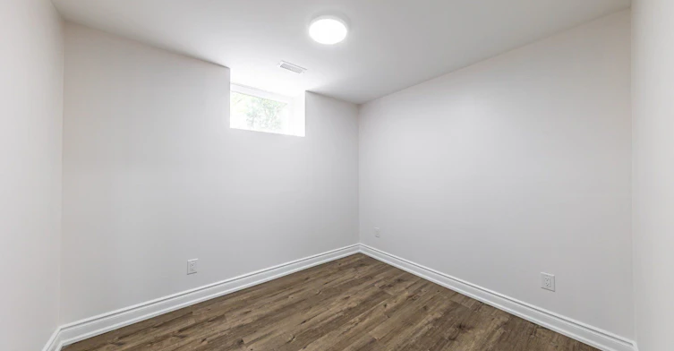 Lower-6 Paloma Place, Toronto, ON, M1J 1P7 - 9