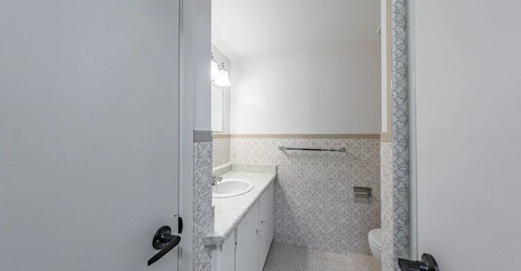 Lower-6 Paloma Place, Toronto, ON, M1J 1P7 - 13