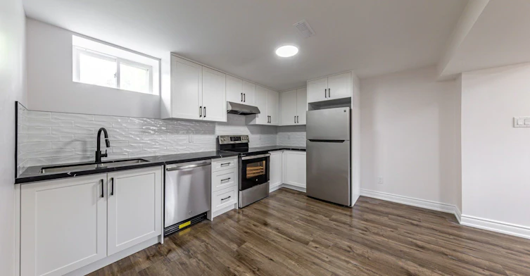 Lower-6 Paloma Place, Toronto, ON, M1J 1P7 - 7