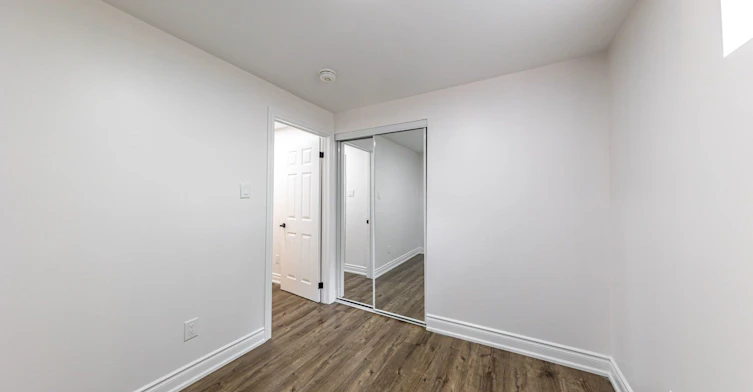 Lower-6 Paloma Place, Toronto, ON, M1J 1P7 - 10