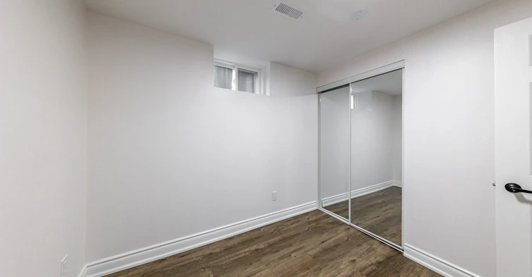 Lower-6 Paloma Place, Toronto, ON, M1J 1P7 - 12