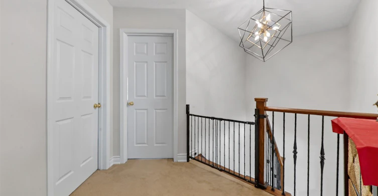 138 Gristone Crescent, Toronto, ON, M1X 1T5 - 21