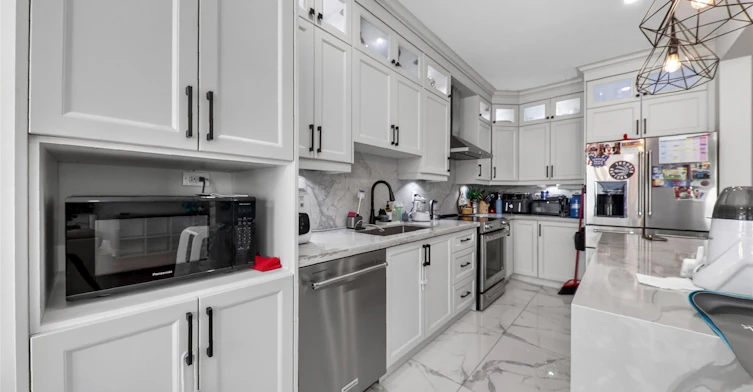 138 Gristone Crescent, Toronto, ON, M1X 1T5 - 17