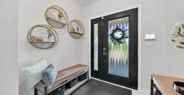 138 Gristone Crescent, Toronto, ON, M1X 1T5 - 6