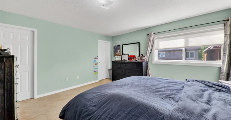 138 Gristone Crescent, Toronto, ON, M1X 1T5 - 24