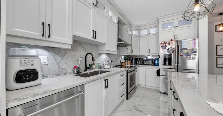 138 Gristone Crescent, Toronto, ON, M1X 1T5 - 18