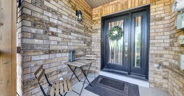 138 Gristone Crescent, Toronto, ON, M1X 1T5 - 5