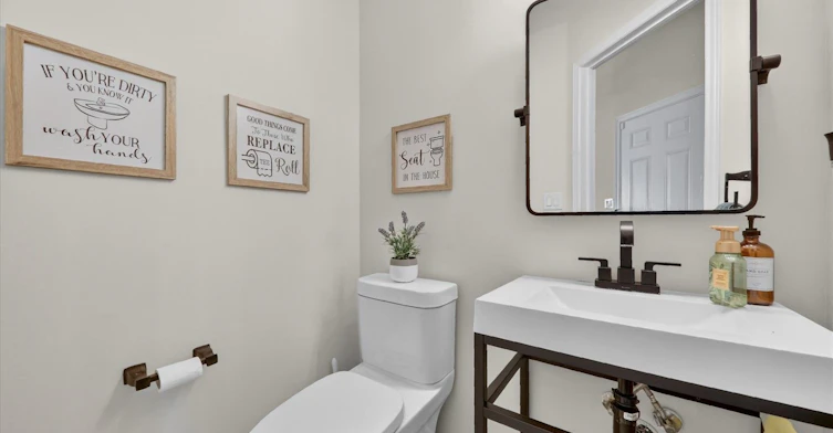 138 Gristone Crescent, Toronto, ON, M1X 1T5 - 7