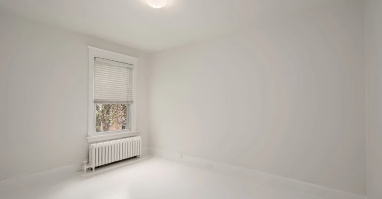 Upper-38 Browning Avenue, Toronto, ON, M4K 1V7 - 9