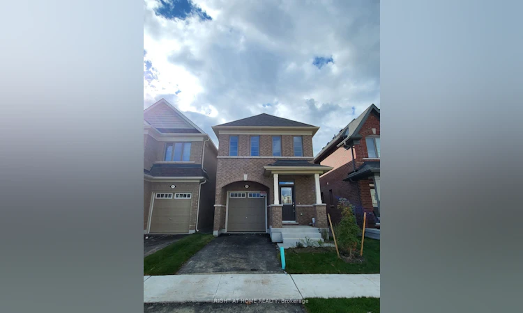 111 Bayardo Drive