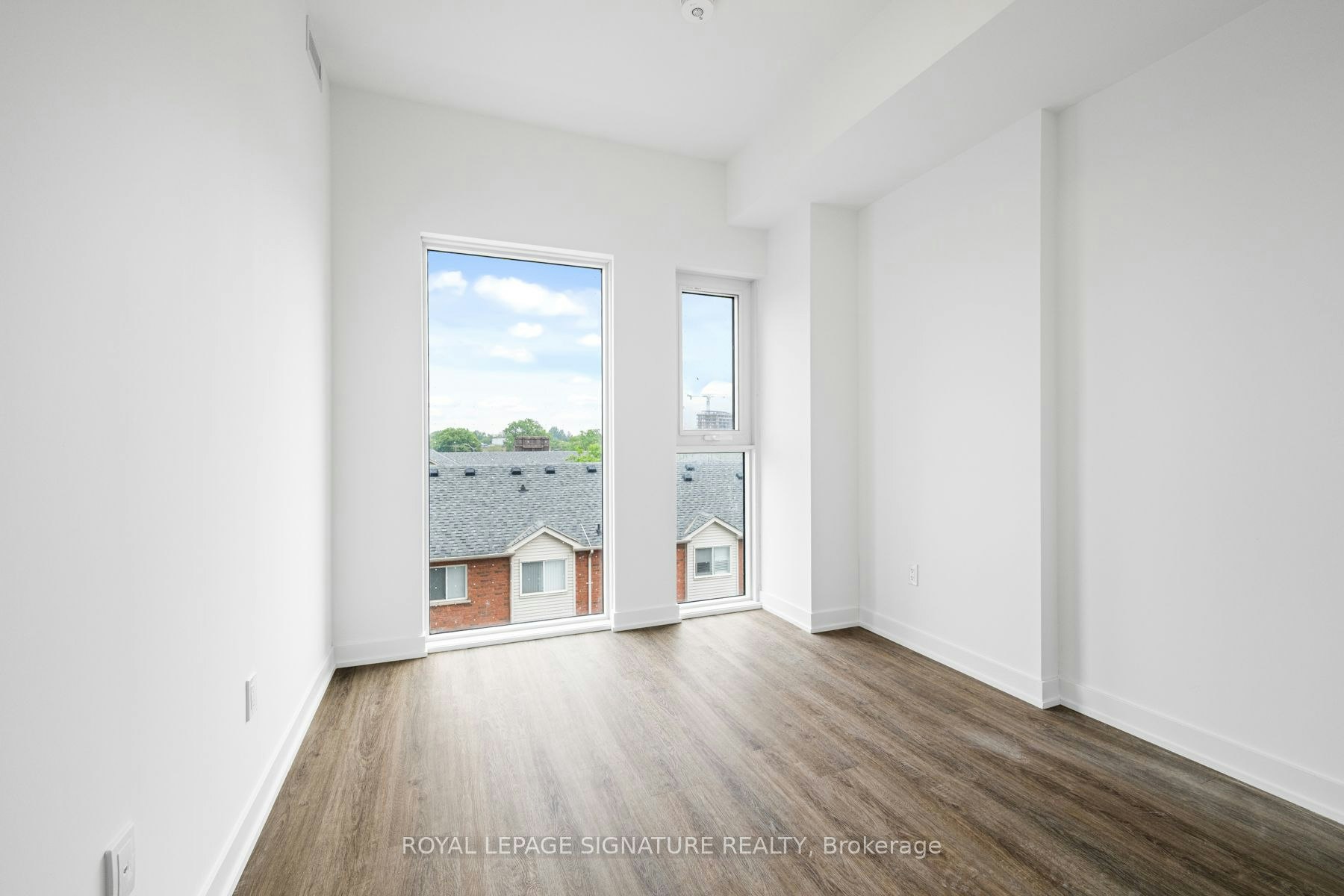 413-4569 Kingston Road, Toronto, ON, M1E 2P2 - 12