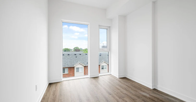 413-4569 Kingston Road, Toronto, ON, M1E 2P2 - 12