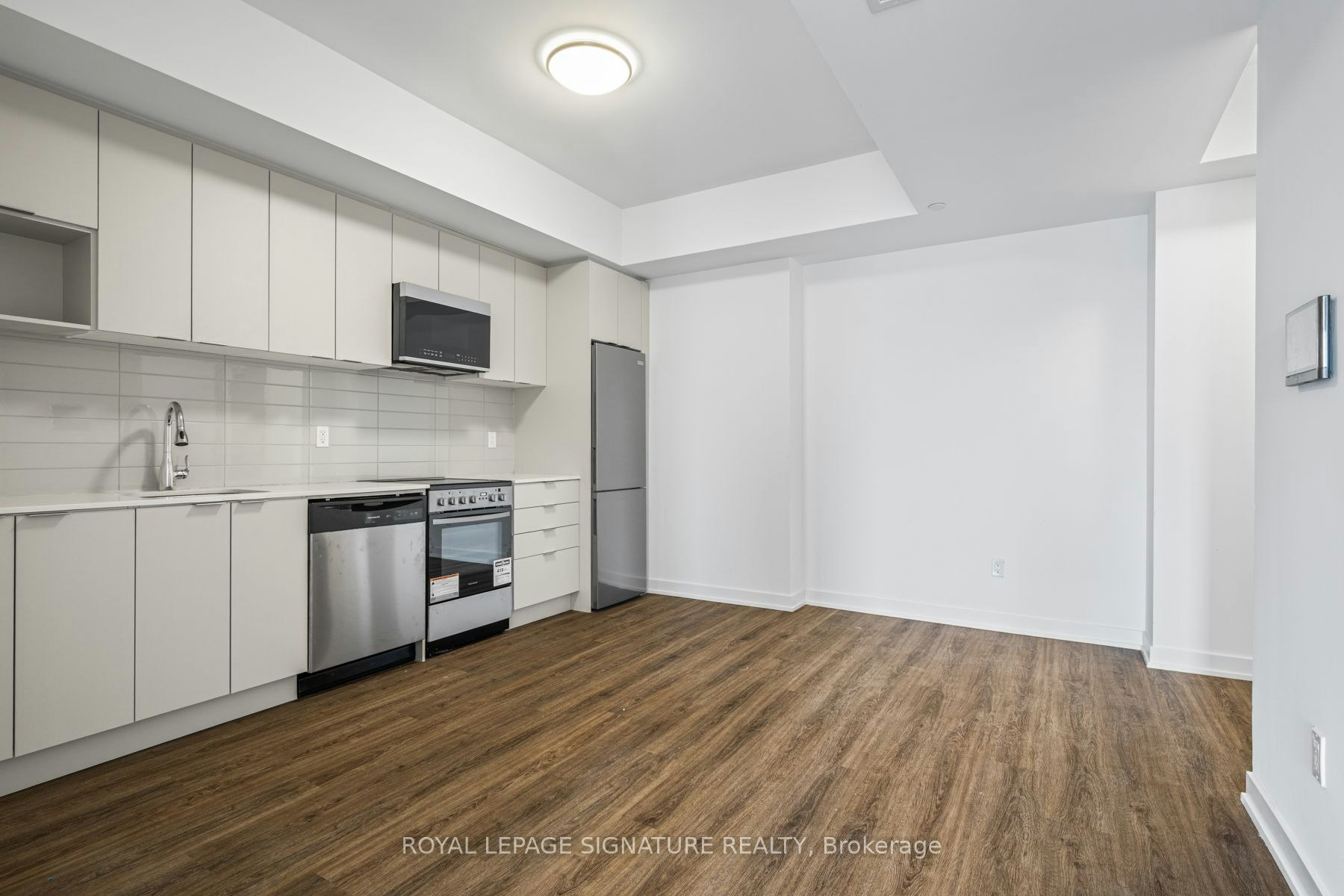 413-4569 Kingston Road, Toronto, ON, M1E 2P2 - 5