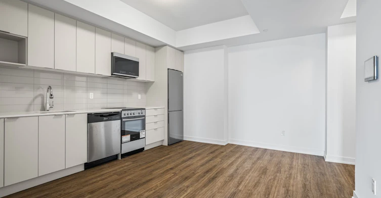 413-4569 Kingston Road, Toronto, ON, M1E 2P2 - 5